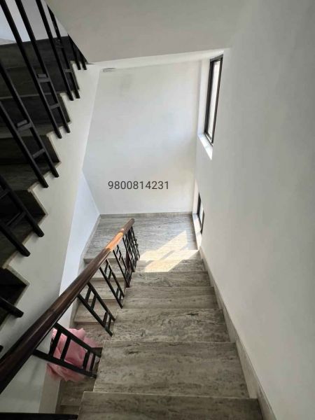 House On Rent At Pulchowk, Lalitpur 
