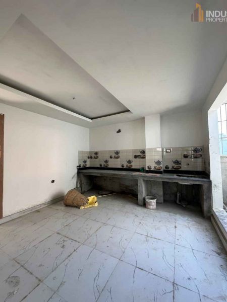 House On Sale -Tikathali , lalitpur