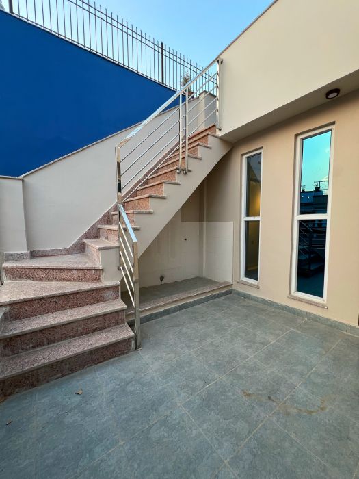 South Facing House On Sale at Imadol, Lalitpur !!