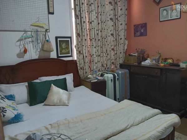 House On Sale at Hattiban, Lalitpur