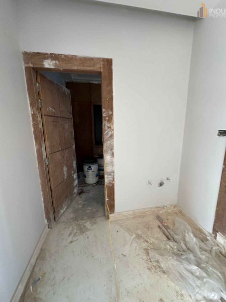 House On Sale at Shital Height, Lalitpur