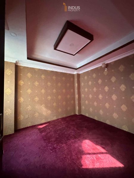 Beautiful House on sale at Chunikhel, Budhanilkantha