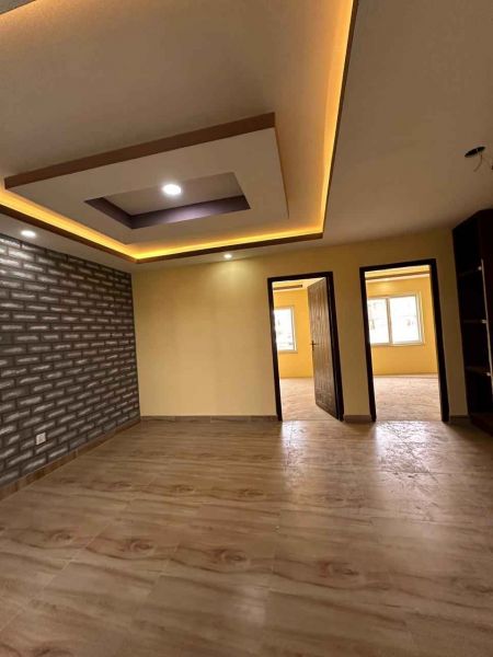 Brand New House For Sale In Sitapakha, Imadole