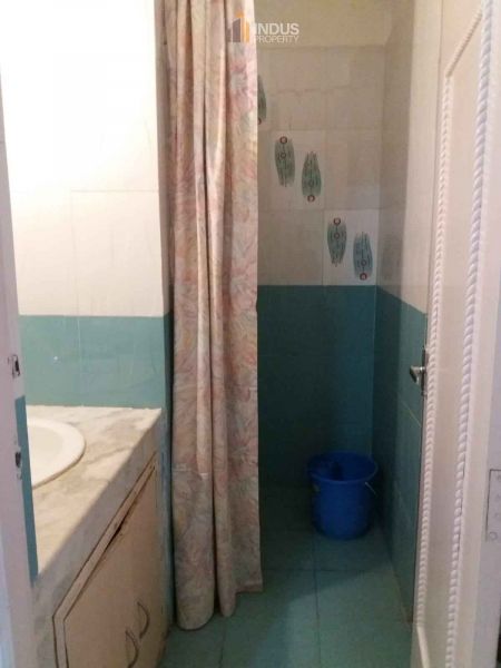 2BHK Apartment on rent at Hattiban, Lalitpur