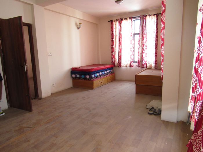 House on Sale 