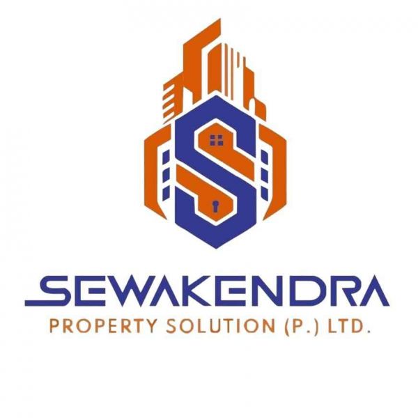 Brand New House on Sale In Prime location Of BhojePokhari Brand New House on Sale In Prime location Of BhojePokhari