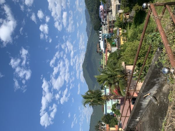 New house for sale at Hetauda