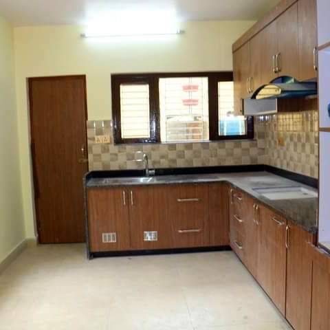 House on Rent at Bishalnagar