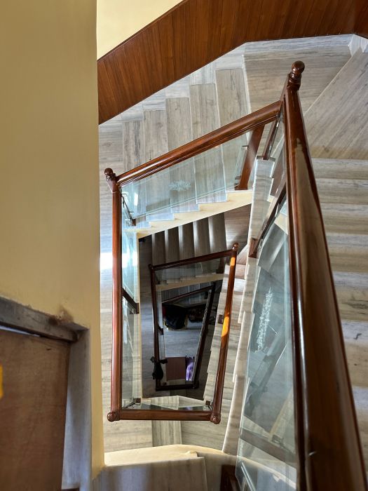 3 Houses in 1 Property for Sale in an ExtraOrdinary Location