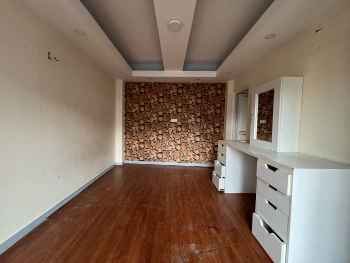 Duplex House On Sale at Imadol, Lalipur