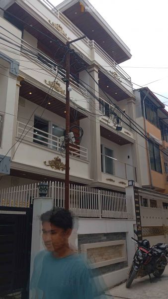 House on Sale at Imadol, Lalitpur House on Sale at Imadol, Lalitpur