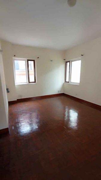 House for rent at chappalkarkhana