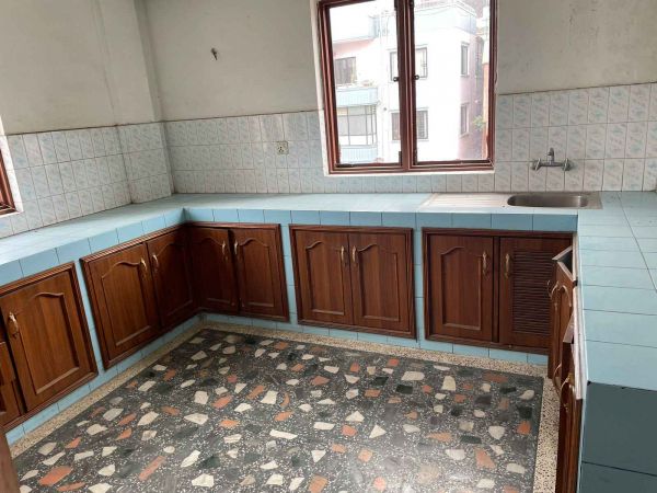 house on rent at bhaisepati