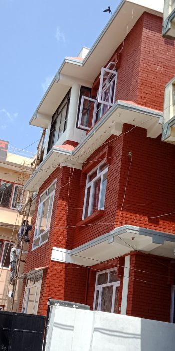House Sale Kirtipur