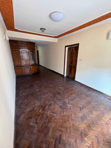 Brand Colony  on Rent At  Mount View Resideny 