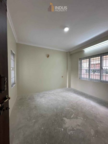 Beautiful House on sale at Budhanilkantha