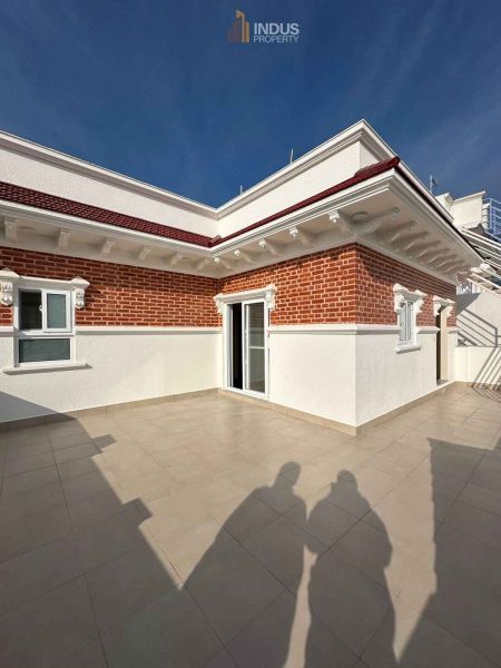 House on sale at Italitar, Budhanilkantha