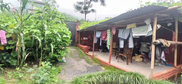 House Sell In Chandragiri