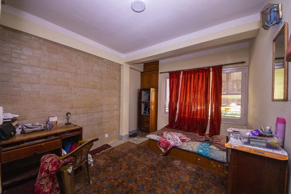 House for Sale in Shantinagar, New Baneshwor