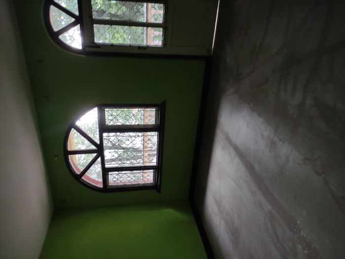 Flat available at nayabazar