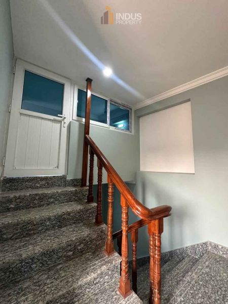 House on sale at Imadol  Lalitpur 4 aana 2 daam