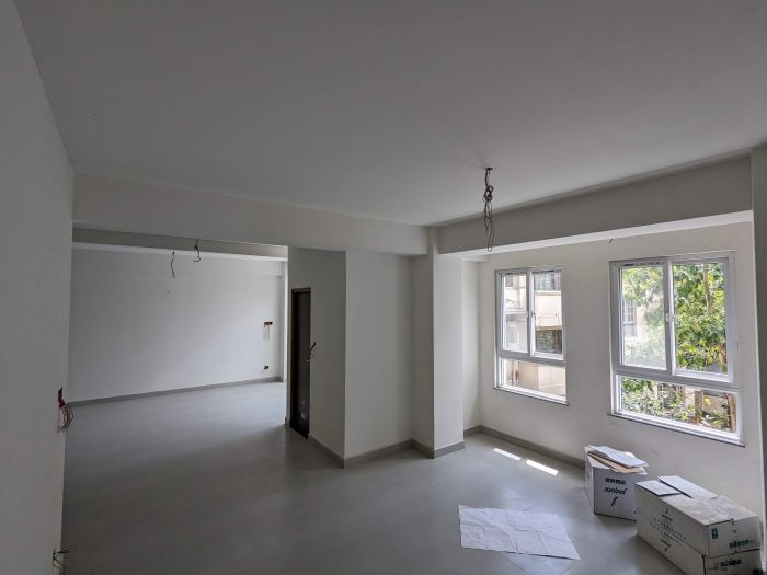 Prime Commercial/Office Space in Shankhamul, New Baneshwor READY TO MOVE IN