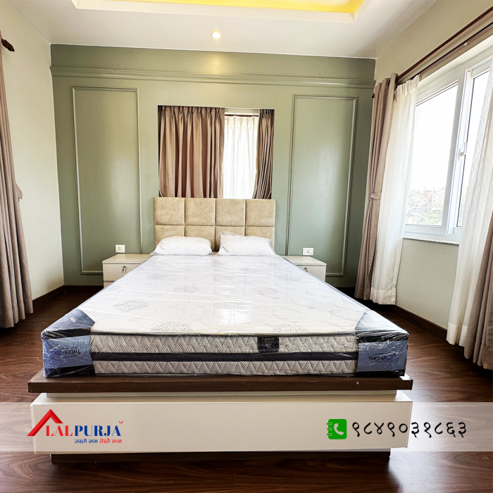 Boutique Villas for Sale at Aakriti Colony