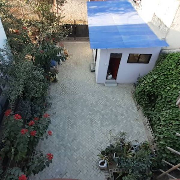 Office space for Rent at Shantinagar,New Baneshwor