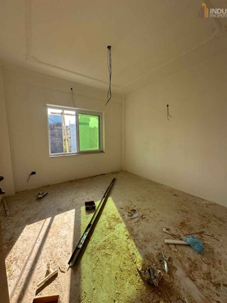 House on Sale-Sanagaun