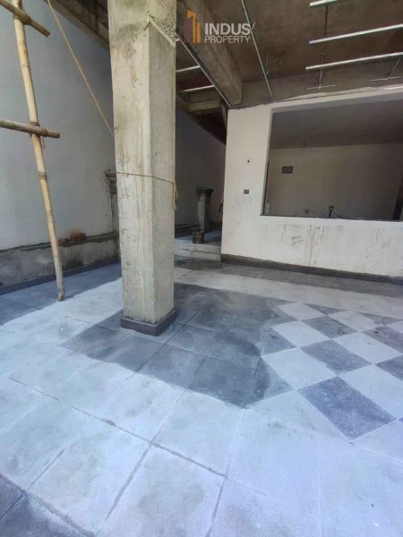 Beautiful House on sale at Imadol, Lalitpur