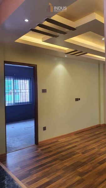 Beautiful House on sale at Bhaisepati, Lalitpur