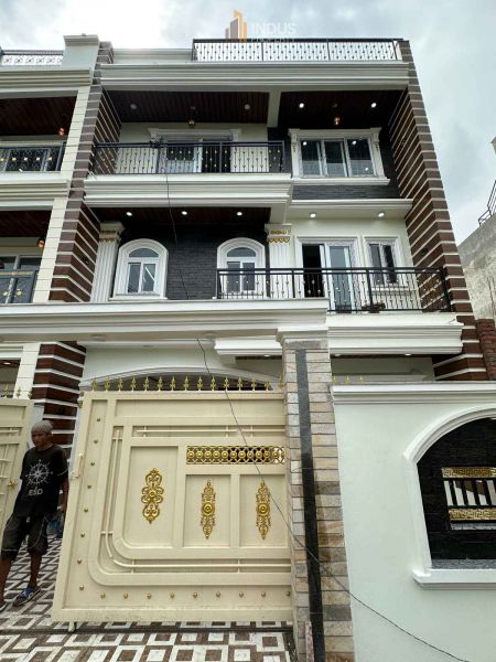 House on sale at Tikathali, Imadol House on sale at Tikathali, Imadol