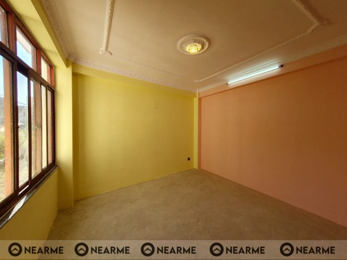 House On Sale at Imadol