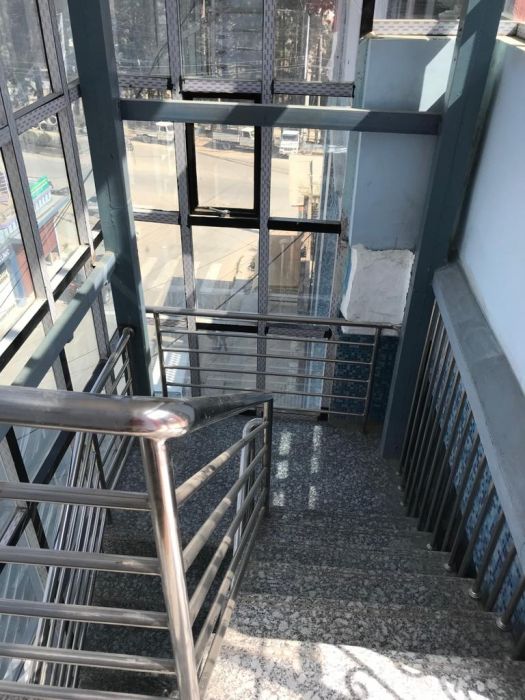 Commercial Building For Rent In Bhaisepati Lalitpur