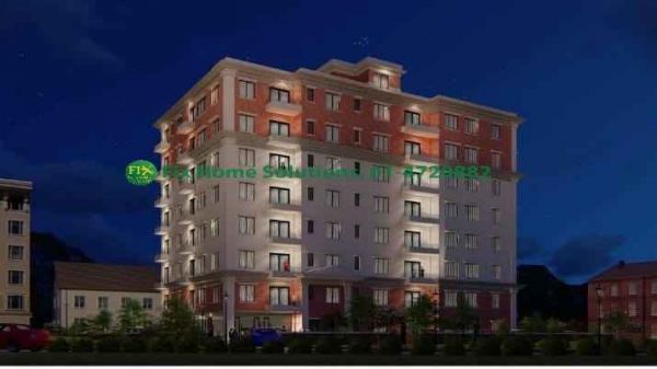 furnished apartment on rent at maharajgunj furnished apartment on rent at maharajgunj