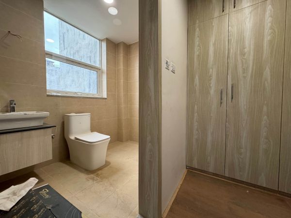 Brand New Colony House Sale, Hattiban