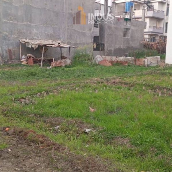 Land on sale at Lubhu, Lalitpur 39 lakhs per aana