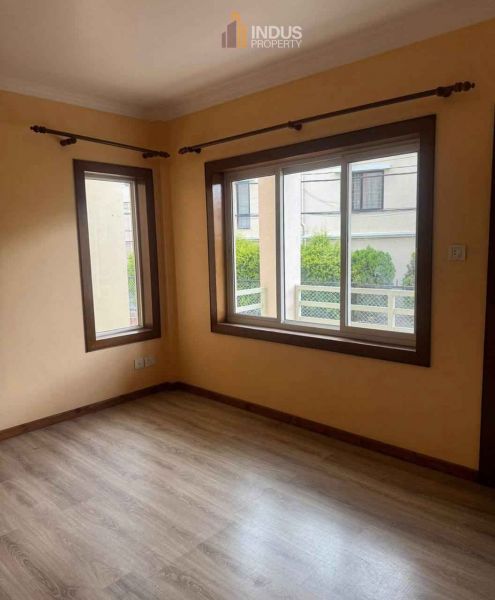 Beautiful House on rent at Shyambhu, Kathmandu