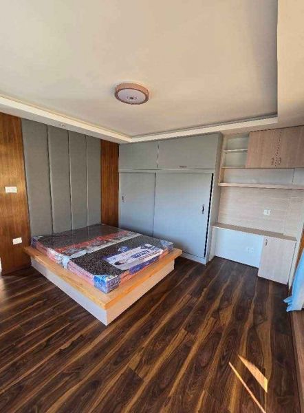 Brand new 6bhk house sale bhaisepati Lalitpur