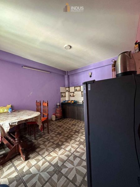 House on sale at Imadol, Lalitpur