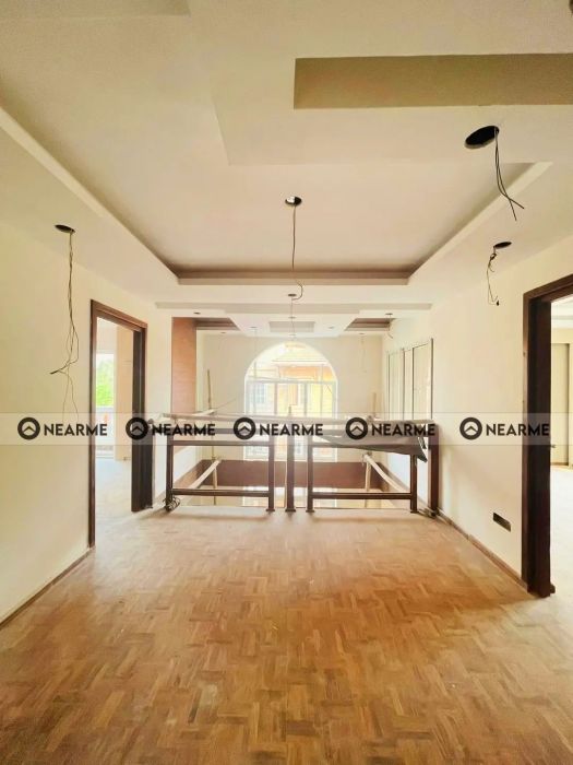 House On Sale at Budhanilkantha, Kathmandu