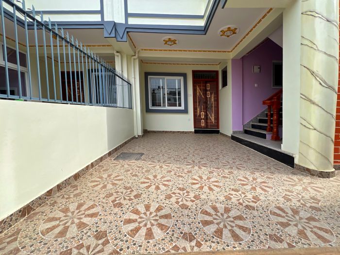 House On Sale at Tikathali, Lalitpur !!