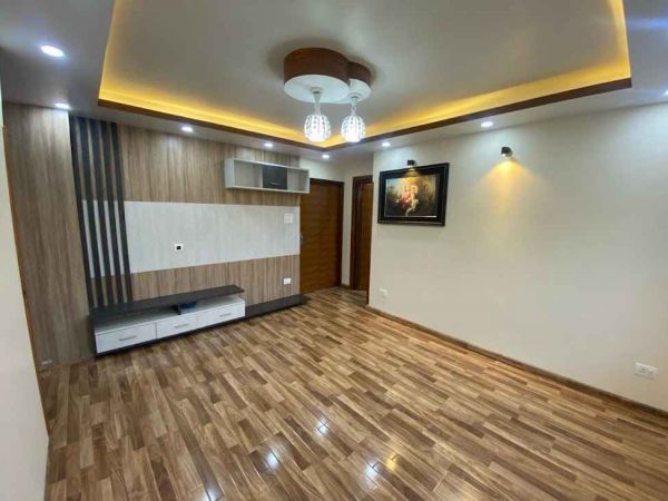 Brand New House Sale in Lubu,Lalitpur.