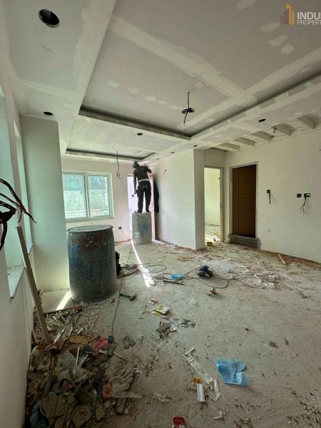 House On Sale at Sanagau, Lalitpur