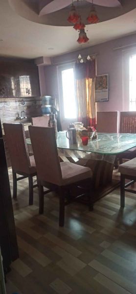 House for Sale in New Baneshwor,Milanchowk