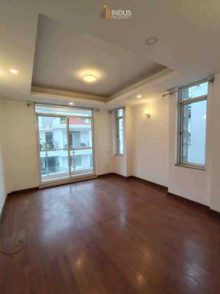 Beautiful House on sale at Imadol, Lalitpur