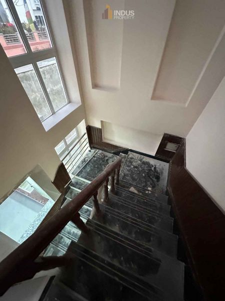 Beautiful House on sale at Imadol, Lalitpur