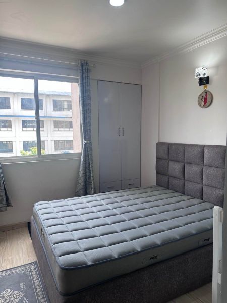 Cute, Bright, Budget-Friendly 1BHK Apartment Sale at Hattiban, Lalitpur Cute, Bright, Budget-Friendly 1BHK Apartment Sale at Hattiban, Lalitpur