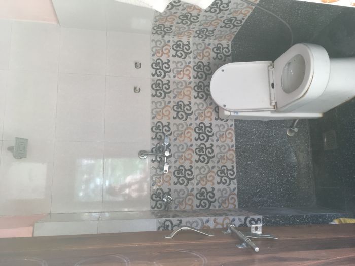 A Fully Furnished Flats for Rent 