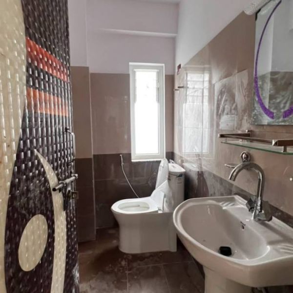 House for sale at Lubhu